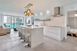 4001 S Ocean Dr, Hollywood, FL 33019 - Photo 64