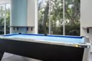 4001 S Ocean Dr, Hollywood, FL 33019 - Photo 2