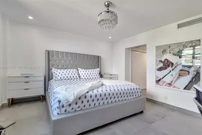 4001 S Ocean Dr #14H, Hollywood, FL 33019 - Photo 8