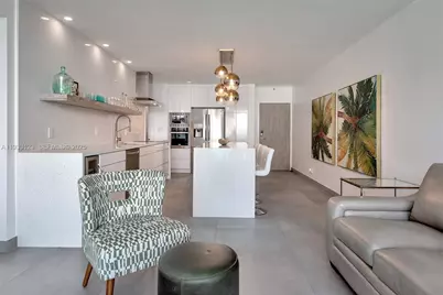 4001 S Ocean Dr #14H, Hollywood, FL 33019 - Photo 32