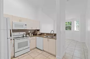 2731 SE 17th Ave, Homestead, FL 33035 - Photo 8