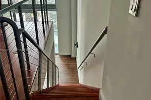 1050 Brickell Ave, Miami, FL 33131 - Photo 26