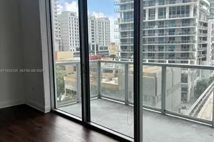 1050 Brickell Ave, Miami, FL 33131 - Photo 12