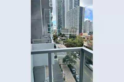 1050 Brickell Ave #608, Miami, FL 33131 - Photo 28