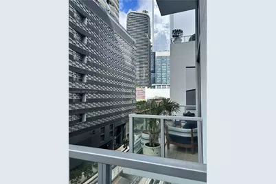1050 Brickell Ave #608, Miami, FL 33131 - Photo 30