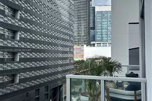 1050 Brickell Ave, Miami, FL 33131 - Photo 30