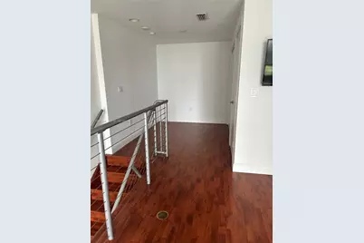 1050 Brickell Ave #608, Miami, FL 33131 - Photo 14