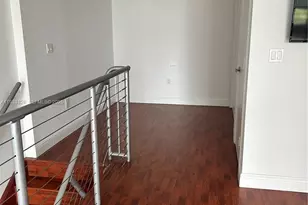 1050 Brickell Ave, Miami, FL 33131 - Photo 14