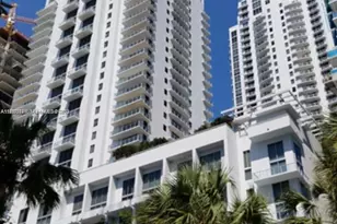 1050 Brickell Ave, Miami, FL 33131 - Photo 2