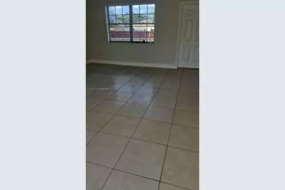 1630 SW 4th St, Homestead, FL 33030 - Photo 22