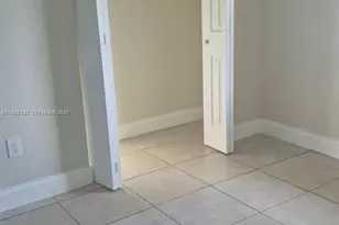 1630 SW 4th St, Homestead, FL 33030 - Photo 16