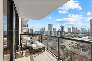 19707 Turnberry Way, Aventura, FL 33180 - Photo 20