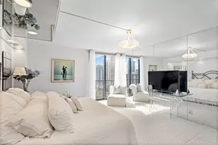 19707 Turnberry Way, Aventura, FL 33180 - Photo 12