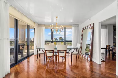 19667 Turnberry Way #17-D, Aventura, FL 33180 - Photo 2