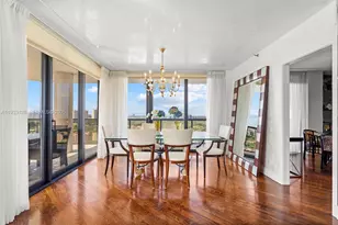 19707 Turnberry Way, Aventura, FL 33180 - Photo 2