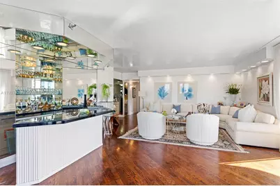 19667 Turnberry Way #17-D, Aventura, FL 33180 - Photo 6