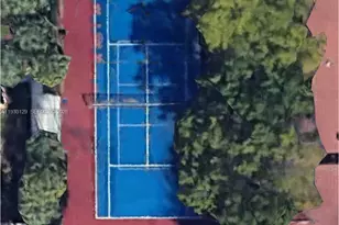 1133 Coral Club Dr, Coral Springs, FL 33071 - Photo 36