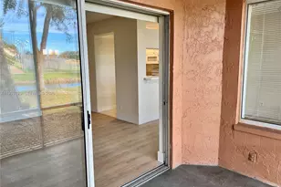 1133 Coral Club Dr, Coral Springs, FL 33071 - Photo 30