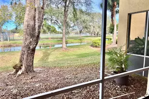 1133 Coral Club Dr, Coral Springs, FL 33071 - Photo 26