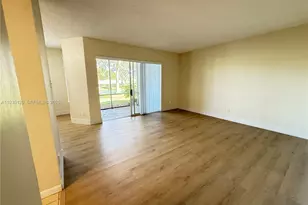 1133 Coral Club Dr, Coral Springs, FL 33071 - Photo 8