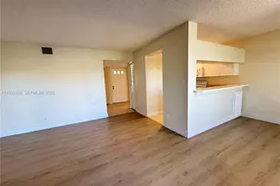 1133 Coral Club Dr, Coral Springs, FL 33071 - Photo 4