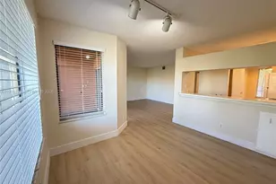 1133 Coral Club Dr, Coral Springs, FL 33071 - Photo 10