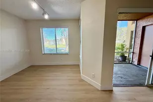 1133 Coral Club Dr, Coral Springs, FL 33071 - Photo 12