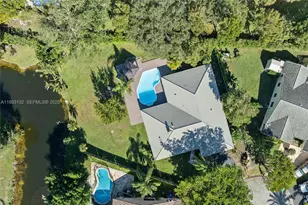 2026 NW 81st Ave, Coral Springs, FL 33071 - Photo 20