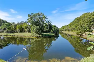 2026 NW 81st Ave, Coral Springs, FL 33071 - Photo 18