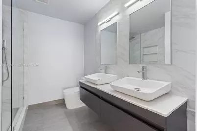 2026 NW 81st Ave, Coral Springs, FL 33071 - Photo 8