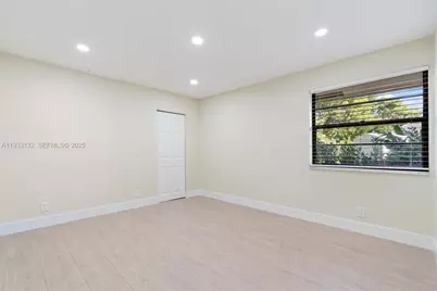 2026 NW 81st Ave, Coral Springs, FL 33071 - Photo 12