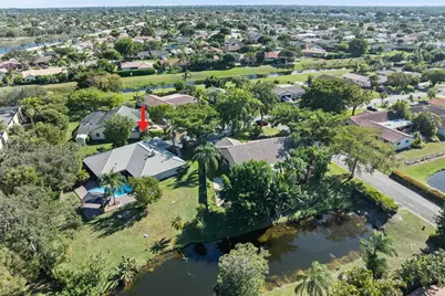 2026 NW 81st Ave, Coral Springs, FL 33071 - Photo 22