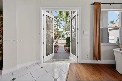 1162 Fairfield Meadows Dr, Weston, FL 33327 - Photo 14