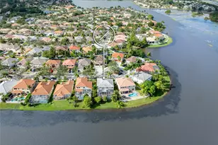 1162 Fairfield Meadows Dr, Weston, FL 33327 - Photo 1