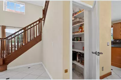 1162 Fairfield Meadows Dr, Weston, FL 33327 - Photo 8