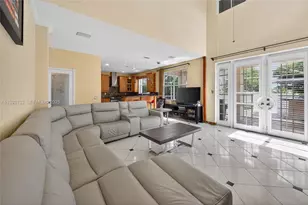 1162 Fairfield Meadows Dr, Weston, FL 33327 - Photo 22