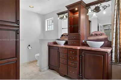 1162 Fairfield Meadows Dr, Weston, FL 33327 - Photo 30