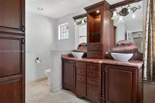 1162 Fairfield Meadows Dr, Weston, FL 33327 - Photo 30