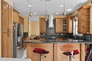 1162 Fairfield Meadows Dr, Weston, FL 33327 - Photo 24