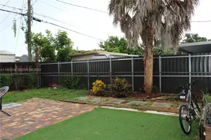 6651 Custer St, Hollywood, FL 33024 - Photo 22