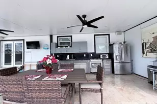 5168 E 8th Ln, Hialeah, FL 33013 - Photo 24