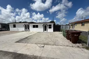 5168 E 8th Ln, Hialeah, FL 33013 - Photo 2