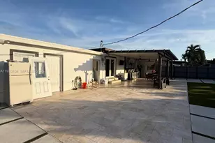 5168 E 8th Ln, Hialeah, FL 33013 - Photo 18