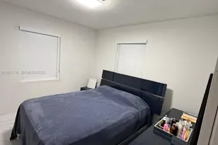 5168 E 8th Ln, Hialeah, FL 33013 - Photo 12