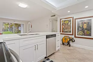 8107 SW 72nd Ave, Miami, FL 33143 - Photo 10