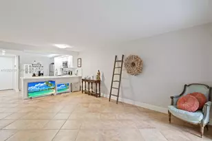 8107 SW 72nd Ave, Miami, FL 33143 - Photo 6