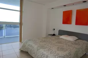 20515 E Country Club Dr, Aventura, FL 33180 - Photo 24