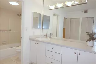 20515 E Country Club Dr, Aventura, FL 33180 - Photo 20