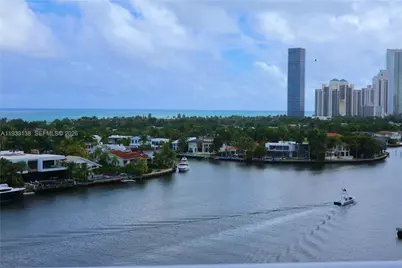 20515 E Country Club Dr #1147, Aventura, FL 33180 - Photo 8