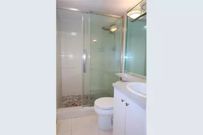 20515 E Country Club Dr #1147, Aventura, FL 33180 - Photo 38